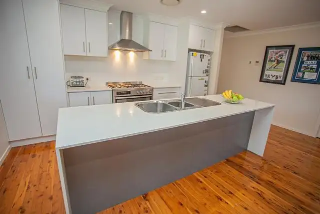 Seventh view of Homely rural property listing, 56 Kurtz Street, Chinchilla QLD 4413