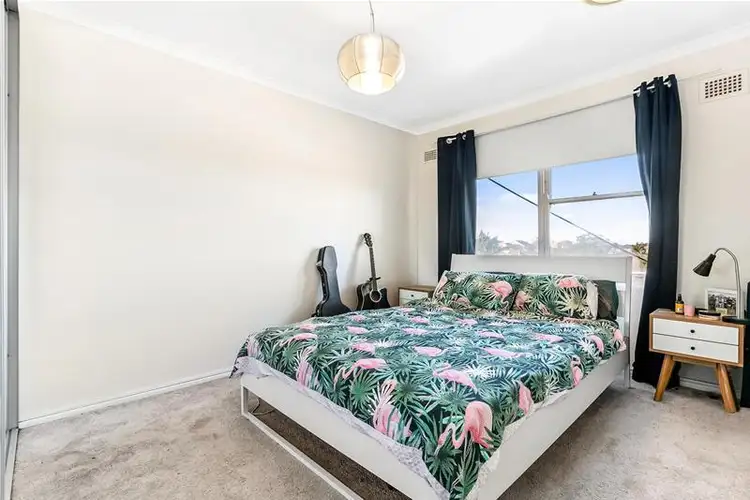 Third view of Homely unit listing, 10/6 Esk Street, Marrickville NSW 2204
