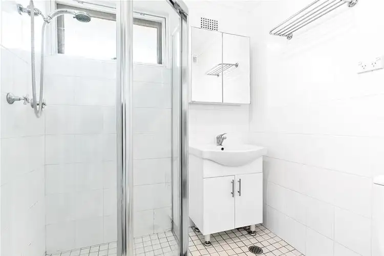 Fourth view of Homely unit listing, 10/6 Esk Street, Marrickville NSW 2204