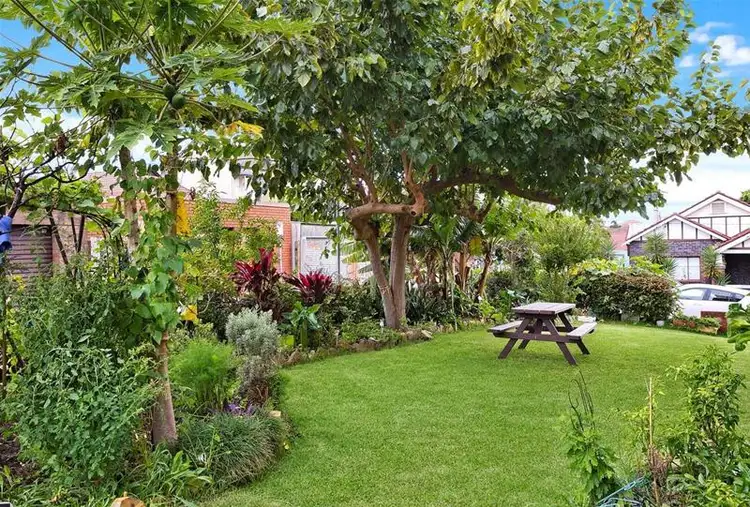 Fifth view of Homely unit listing, 10/6 Esk Street, Marrickville NSW 2204