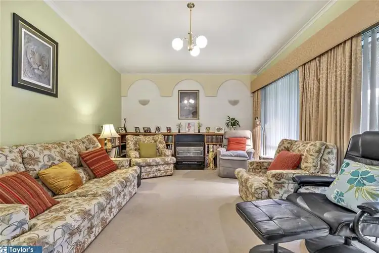 Third view of Homely house listing, 7 Frank Street, Para Hills SA 5096