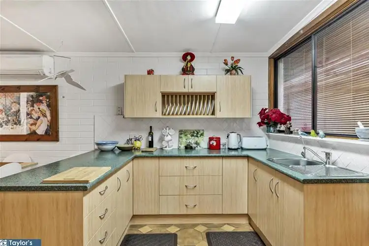 Fourth view of Homely house listing, 7 Frank Street, Para Hills SA 5096
