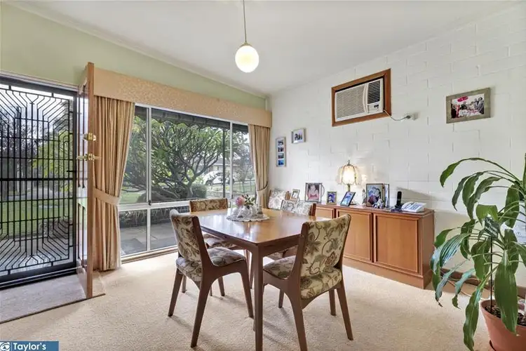 Fifth view of Homely house listing, 7 Frank Street, Para Hills SA 5096