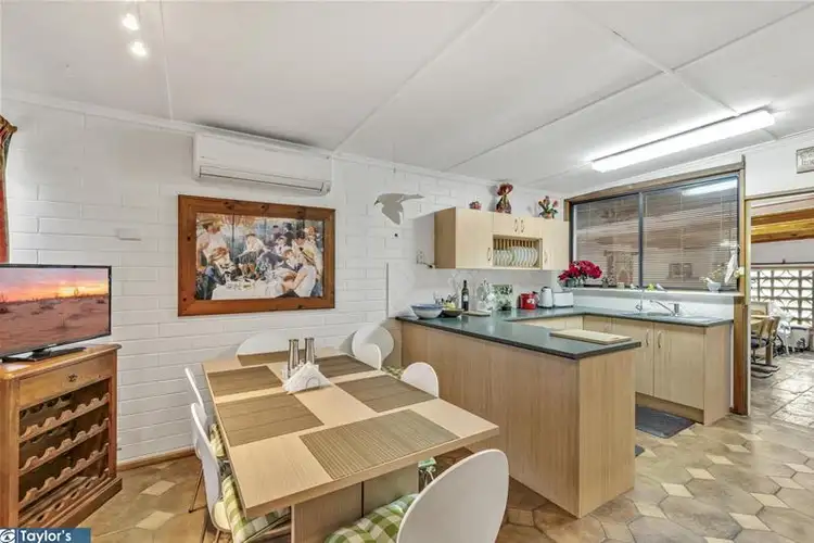 Sixth view of Homely house listing, 7 Frank Street, Para Hills SA 5096