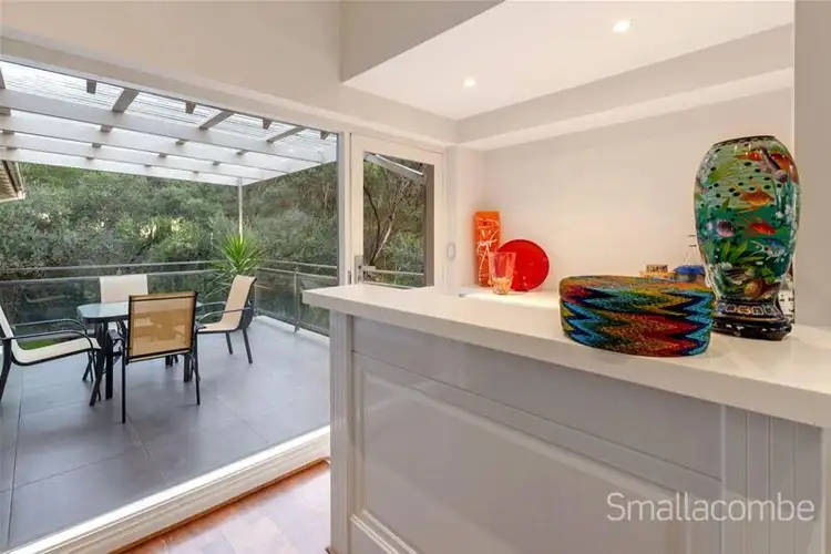 Sixth view of Homely house listing, 55 Birksgate Drive, Urrbrae SA 5064