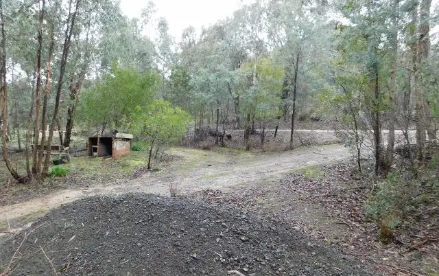 Seventh view of Homely land listing, 120 Peel Road, Reedy Creek VIC 3658