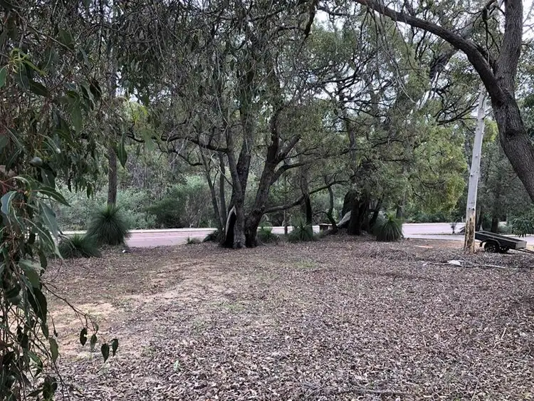 Third view of Homely land listing, 120 Heritage Drive, Roleystone WA 6111