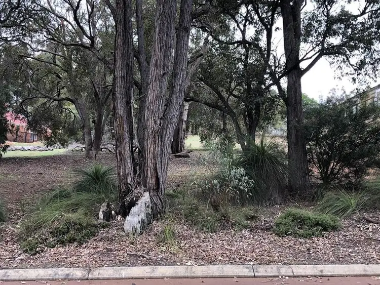 Seventh view of Homely land listing, 120 Heritage Drive, Roleystone WA 6111
