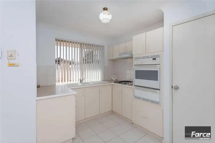 Fifth view of Homely villa listing, 28a Houston Avenue, Dianella WA 6059