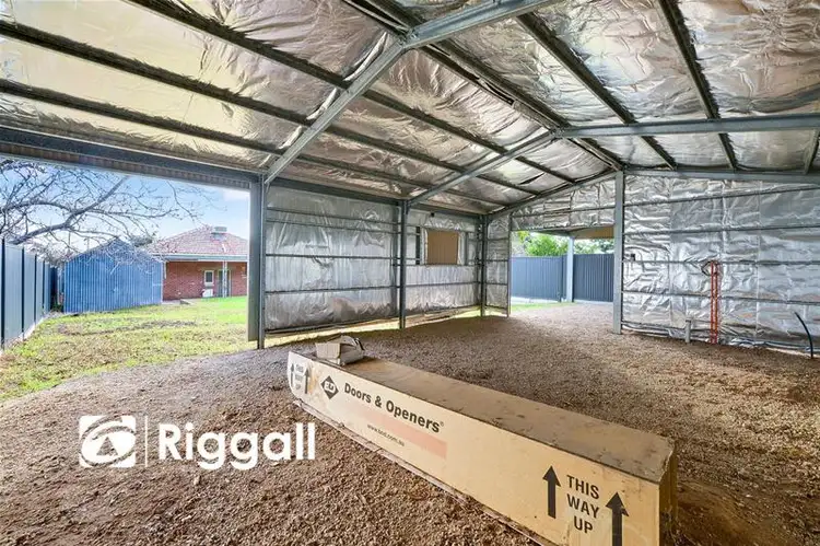 33 Camroc Avenue, Prospect SA 5082