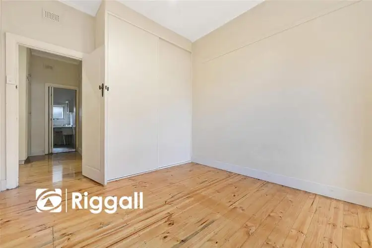 Fifth view of Homely house listing, 33 Camroc Avenue, Prospect SA 5082