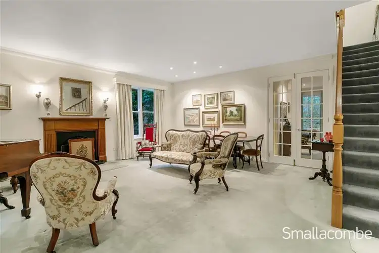Fourth view of Homely house listing, 2A Ford Avenue, Torrens Park SA 5062