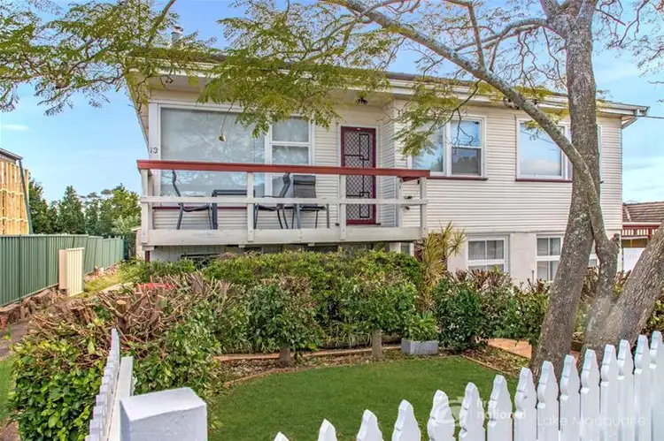 13 Lutana Street, Edgeworth NSW 2285