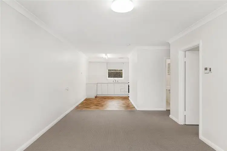 Main view of Homely unit listing, 1/668 Anzac Highway, Glenelg East SA 5045