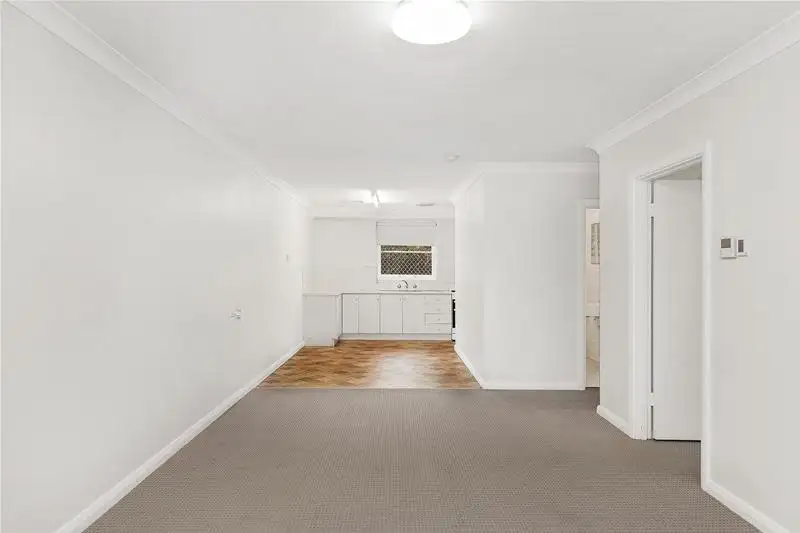 Main view of Homely unit listing, 1/668 Anzac Highway, Glenelg East SA 5045