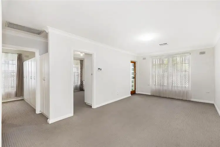 Fourth view of Homely unit listing, 1/668 Anzac Highway, Glenelg East SA 5045