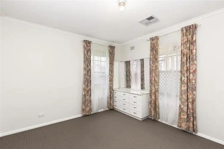 Fifth view of Homely unit listing, 1/668 Anzac Highway, Glenelg East SA 5045