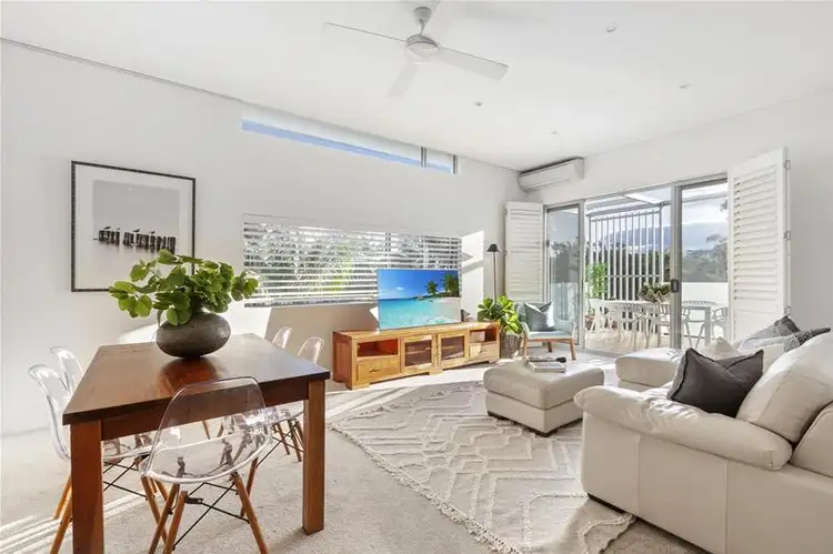 8/123-125 Lagoon Street, Narrabeen NSW 2101