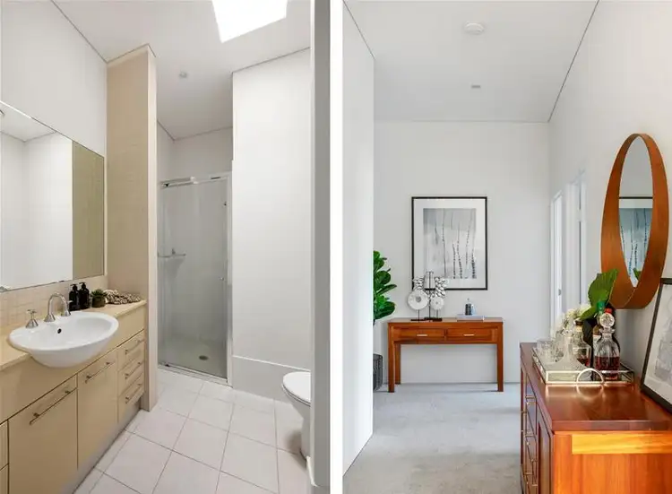 Fifth view of Homely unit listing, 8/123-125 Lagoon Street, Narrabeen NSW 2101