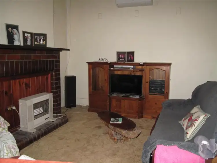 Second view of Homely house listing, 25 Main Street, Arthurton SA 5572