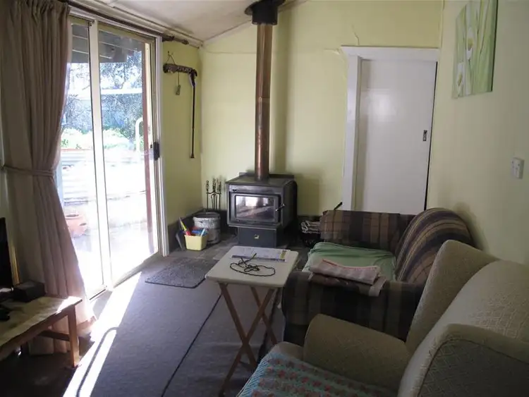 Third view of Homely house listing, 25 Main Street, Arthurton SA 5572