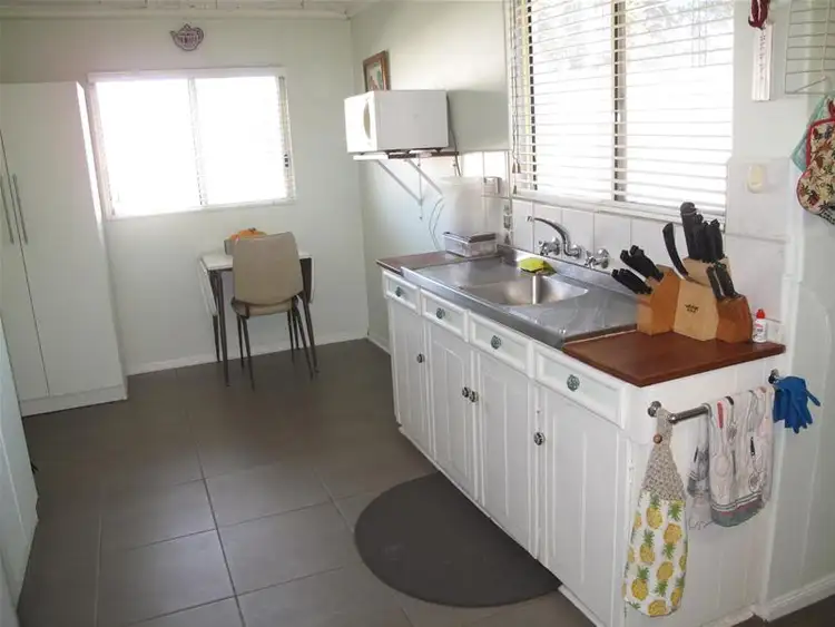 Fourth view of Homely house listing, 25 Main Street, Arthurton SA 5572