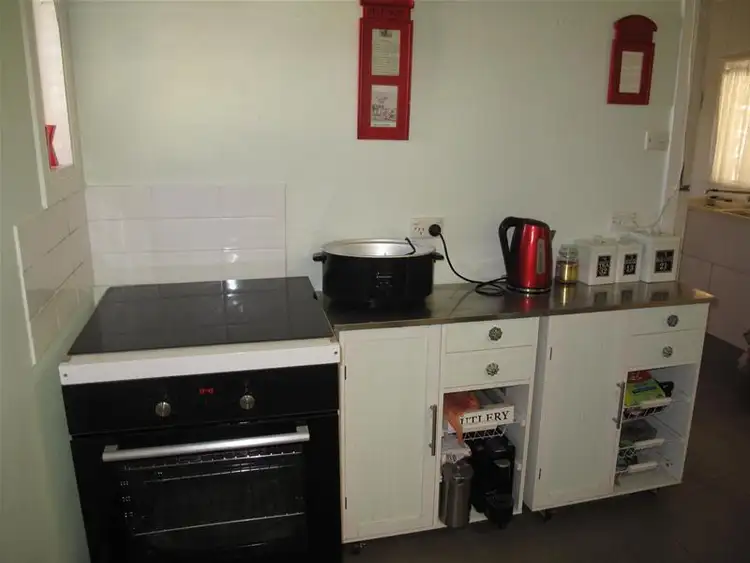 Fifth view of Homely house listing, 25 Main Street, Arthurton SA 5572