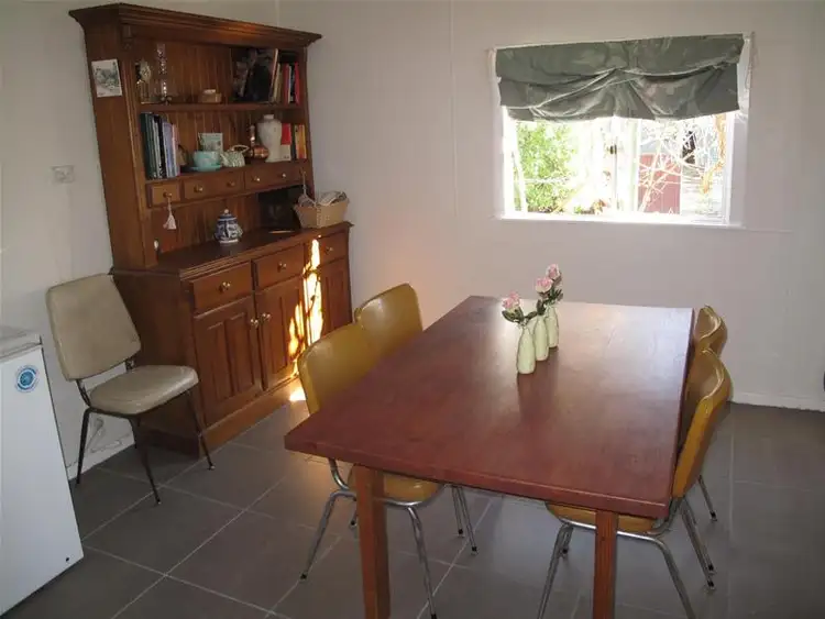 Sixth view of Homely house listing, 25 Main Street, Arthurton SA 5572