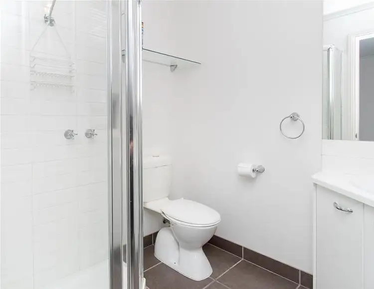 Sixth view of Homely house listing, 6 Rosedale Court, Buronga NSW 2739