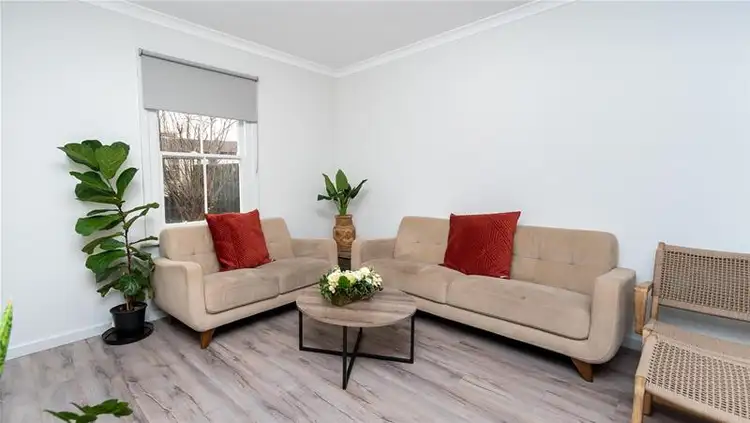 Fourth view of Homely house listing, 37 Ruby Avenue, Mildura VIC 3500