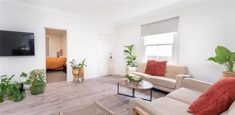 Sixth view of Homely house listing, 37 Ruby Avenue, Mildura VIC 3500