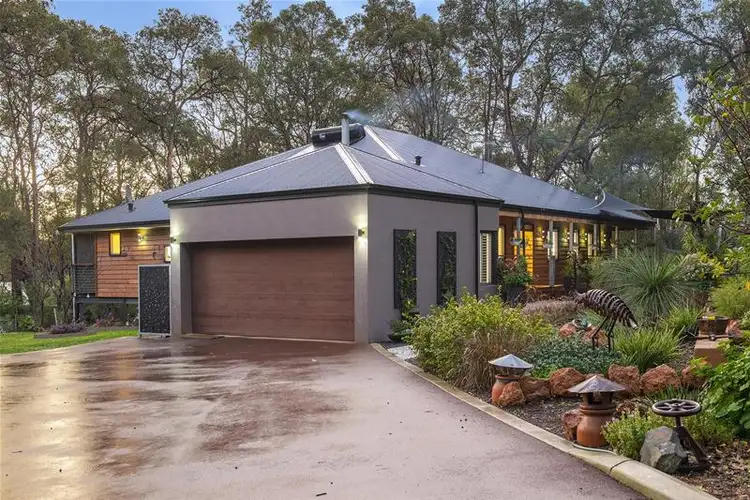 6A Barbara Road, Roleystone WA 6111