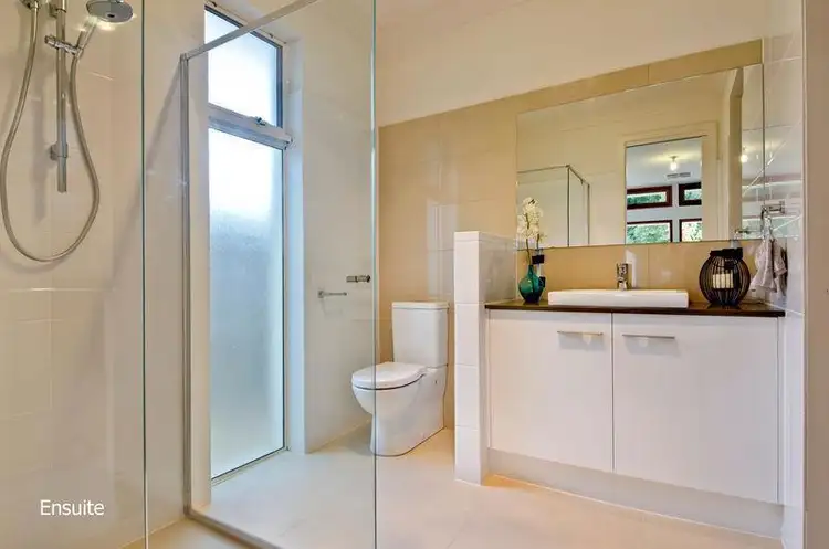 Third view of Homely house listing, 26 Princes Road, Torrens Park SA 5062