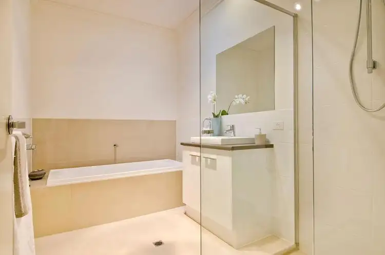 Fifth view of Homely house listing, 26 Princes Road, Torrens Park SA 5062