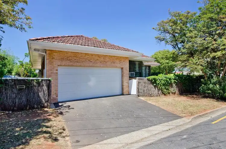 Second view of Homely house listing, 502 Portrush Road, St Georges SA 5064