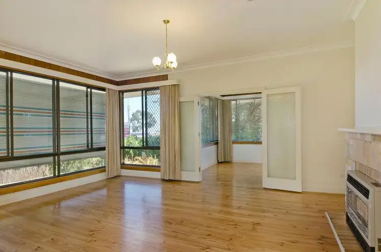 Third view of Homely house listing, 502 Portrush Road, St Georges SA 5064