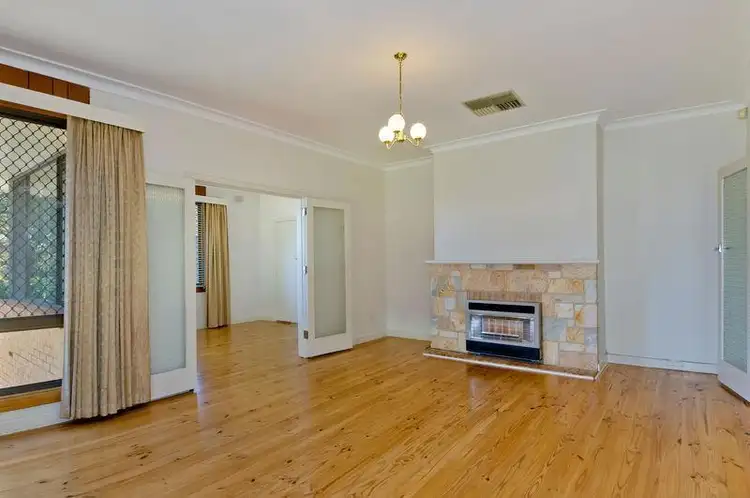 Fourth view of Homely house listing, 502 Portrush Road, St Georges SA 5064