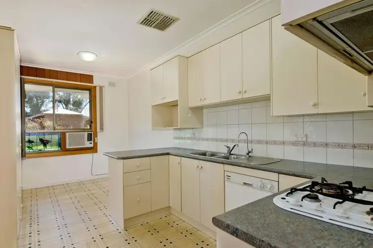 Fifth view of Homely house listing, 502 Portrush Road, St Georges SA 5064