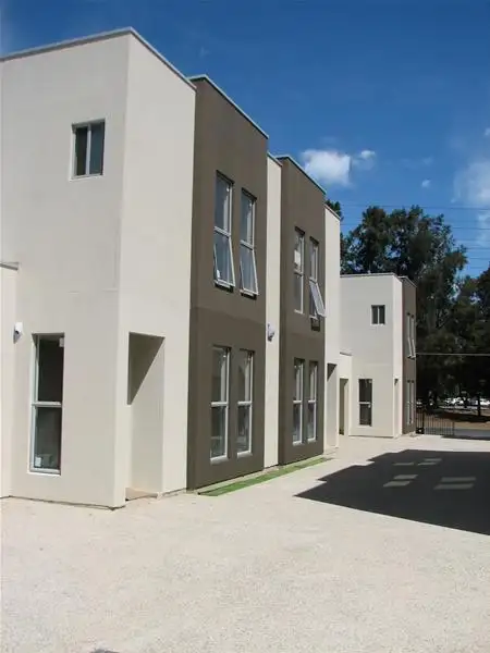 Third view of Homely townhouse listing, 1/681-683 Port Road, Woodville Park SA 5011