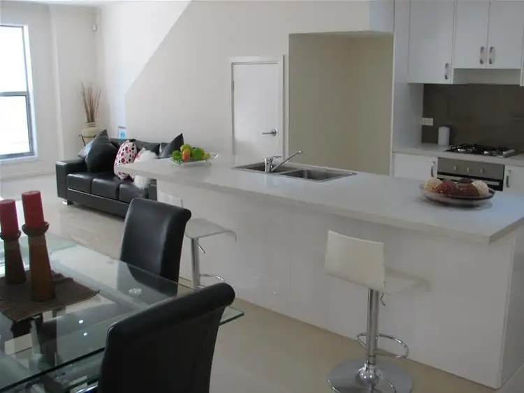 Fifth view of Homely townhouse listing, 1/681-683 Port Road, Woodville Park SA 5011