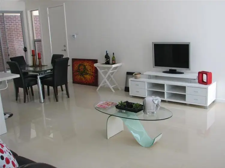 Sixth view of Homely townhouse listing, 1/681-683 Port Road, Woodville Park SA 5011