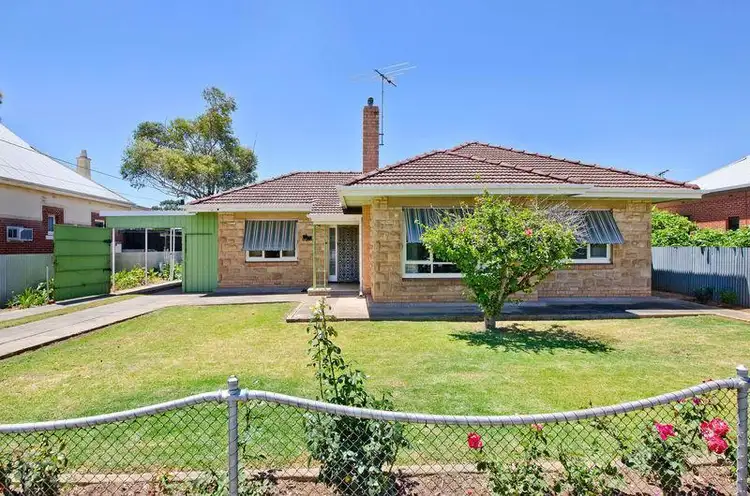 67A Welland Avenue, Welland SA 5007