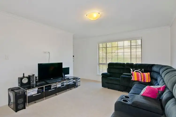 Third view of Homely unit listing, 1/15 Sixth Avenue, Ascot Park SA 5043