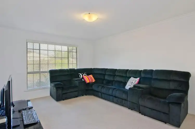 Fourth view of Homely unit listing, 1/15 Sixth Avenue, Ascot Park SA 5043