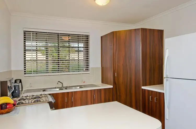 Fifth view of Homely unit listing, 1/15 Sixth Avenue, Ascot Park SA 5043