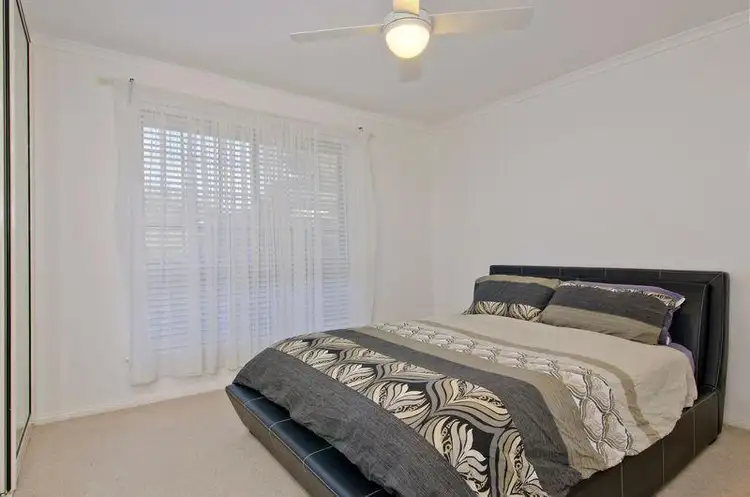Sixth view of Homely unit listing, 1/15 Sixth Avenue, Ascot Park SA 5043