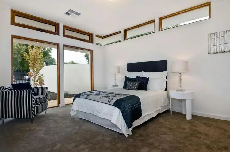 Second view of Homely house listing, 26A Princes Road, Torrens Park SA 5062