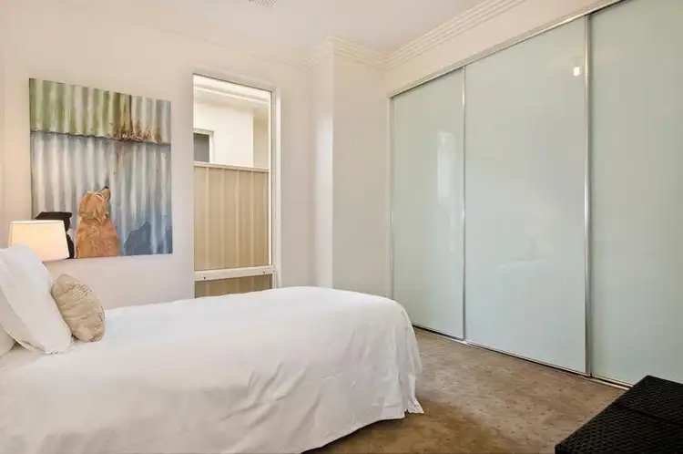 Fourth view of Homely house listing, 26A Princes Road, Torrens Park SA 5062