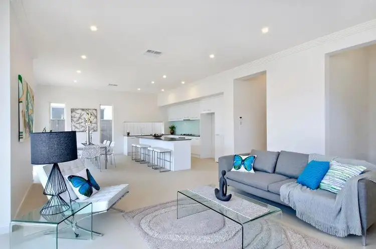 Sixth view of Homely house listing, 26A Princes Road, Torrens Park SA 5062