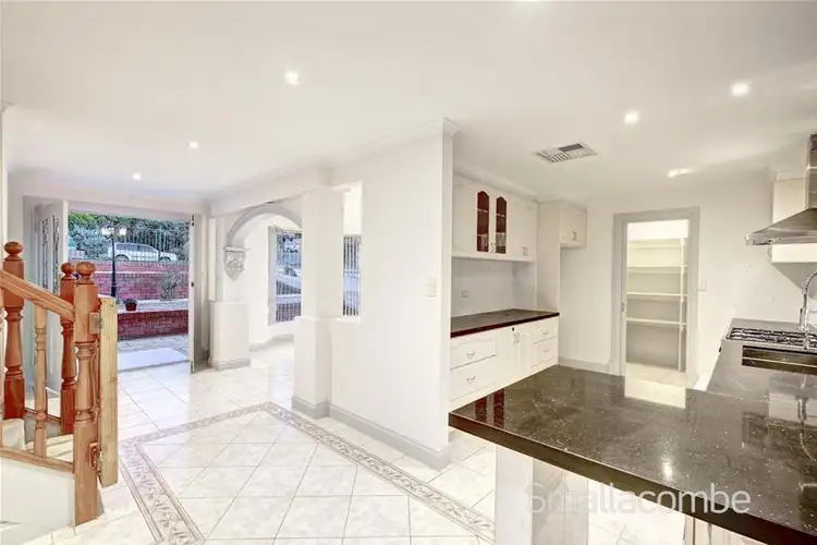 Second view of Homely house listing, 42 Maple Avenue, Aberfoyle Park SA 5159